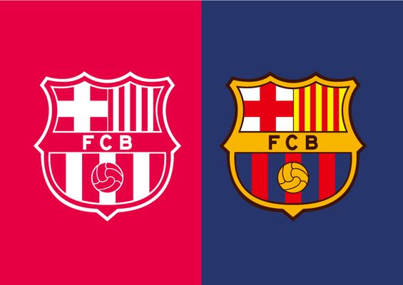 聊城市科技型中小企业