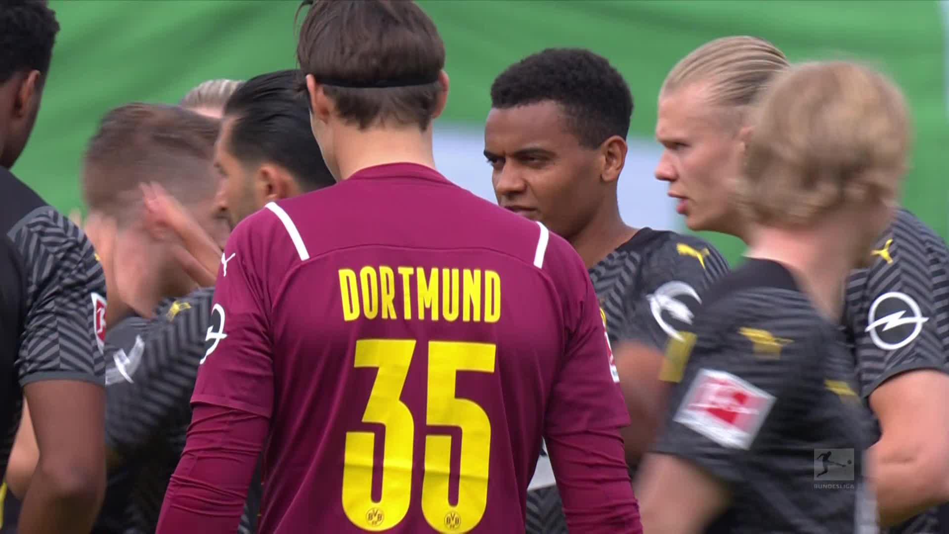 （配置）路面砖生产线