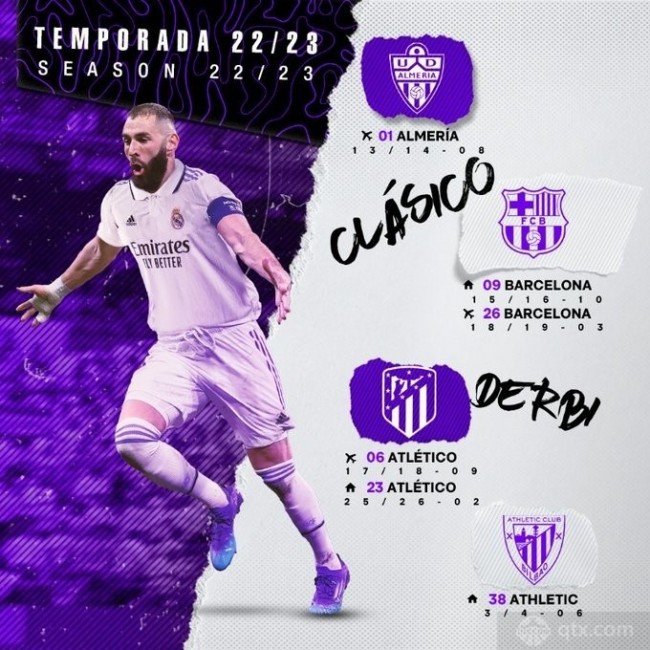 实验室立轴行星搅拌机成为众多用户的选择