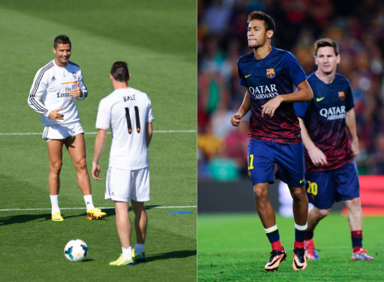 （配置）制管机生产线