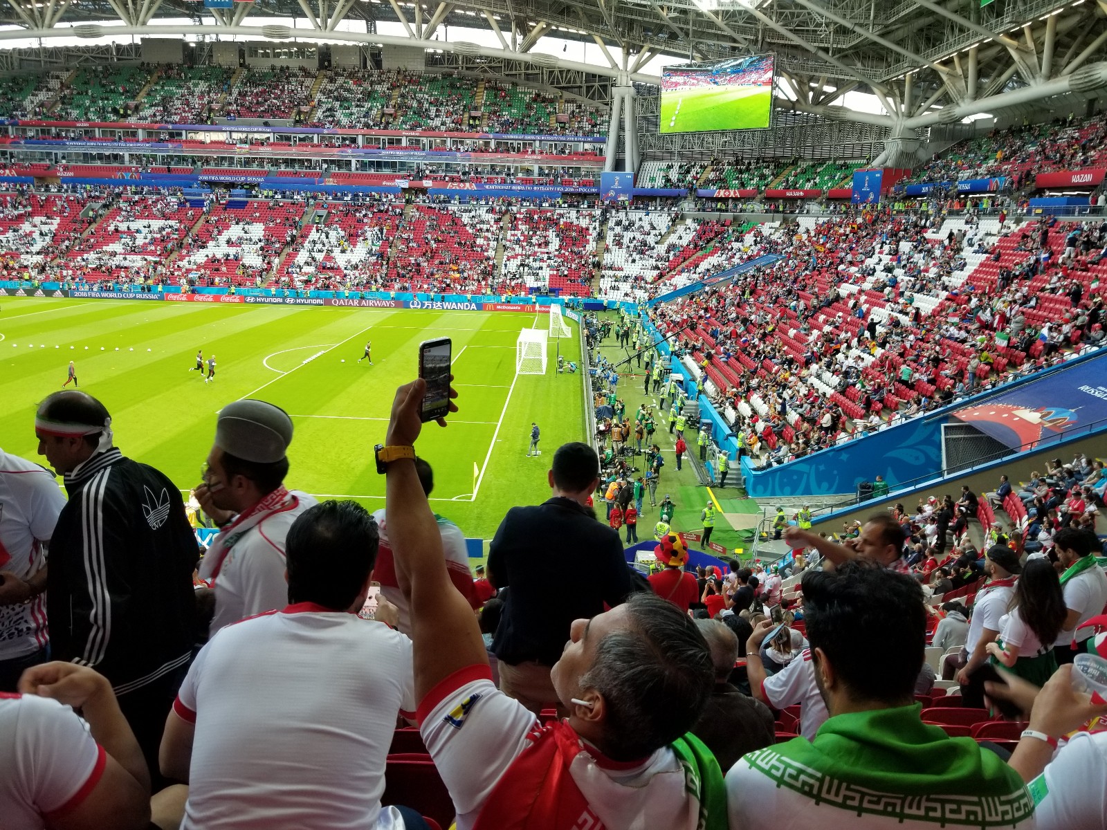 HZN系列 混凝土搅拌站