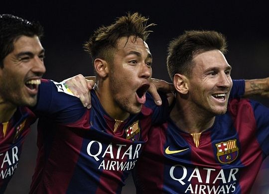 搅拌机如何安全的使用