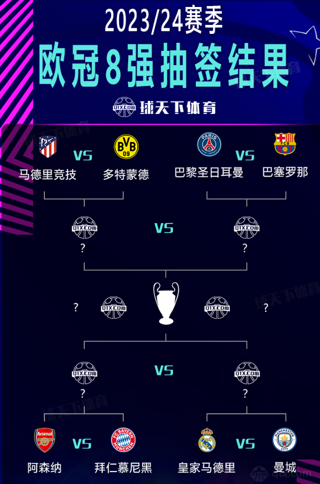 MPG系列立轴行星式搅拌机