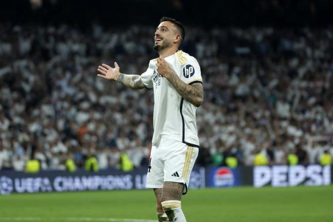 （配置）固废液压机生产线