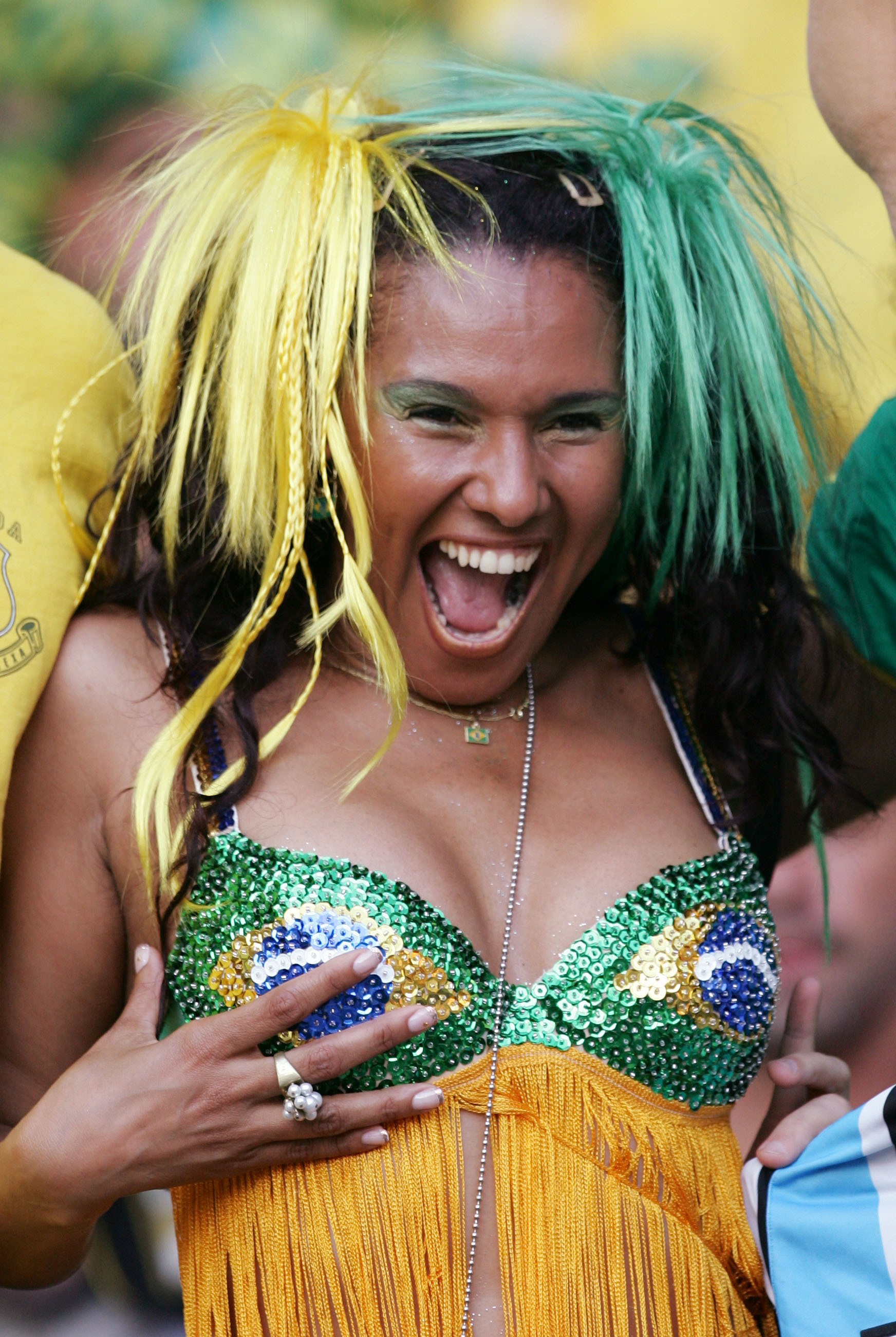 什么是混凝土搅拌站